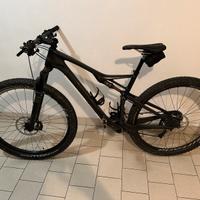 Mtb full 29