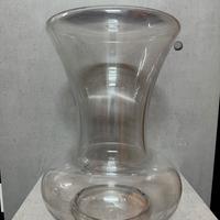 Sgabello Le Boheme. Starck. Kartell