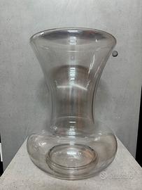 Sgabello Le Boheme. Starck. Kartell