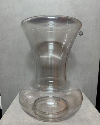 Sgabello Le Boheme. Starck. Kartell