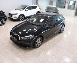 Bmw 116 116d 5p. Advantage