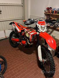 Beta 430 RR 2021