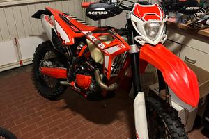 Beta 430 RR 2021