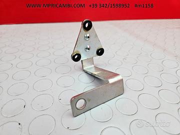 SUPPORTO STRUMENTAZIONE HONDA CRE-F 250 2004 2009