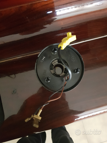 Accessori auto