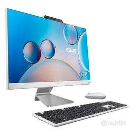 PC ALL IN ONE ASUS Aio E3 E3402WBAK-WA0