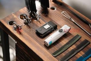 Attività Commerciale Conselve