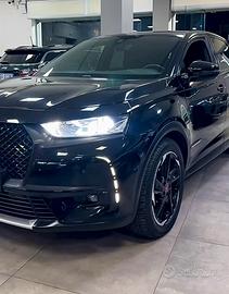 Ds7 performance line 2020