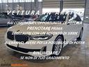 bmw-serie-5-520d-48v-touring-luxury-tetto-pan