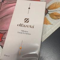 Profumo donna cod 133