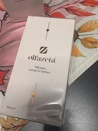 Profumo donna cod 133