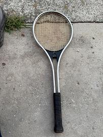 Racchetta da tennis HEAD Master 2 vintage