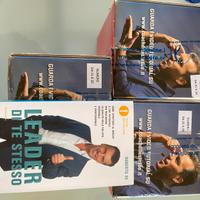 Libri formazione roberto re