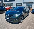 renault-kadjar-blue-dci-8v-115cv-edc-business