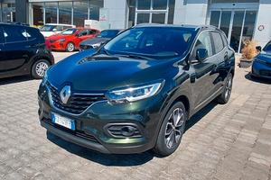 Renault Kadjar Blue dCi 8V 115CV EDC Business