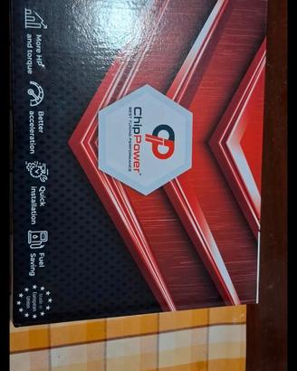 kia stonic accessori vari