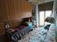Immagine 13