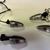 Frecce originali BMW