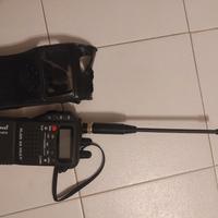 Midland Alan 42 multi 