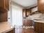Immagine 7
