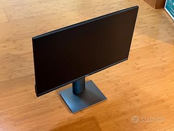 Monitor DELL 24 pollici P2419H full HD