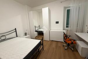 3 LOCALI A PERUGIA