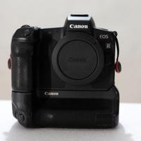 Canon R