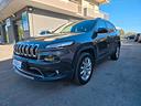jeep-cherokee-2-0-mjt-ii-limited-4wd-a-d-i-140cv