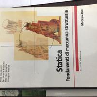 Architettura Ingegneria