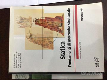 Architettura Ingegneria