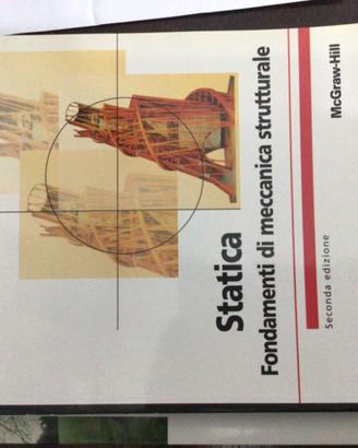 Architettura Ingegneria