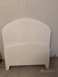 Lettino