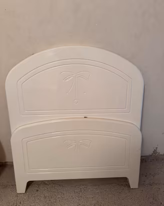 Lettino