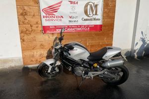 DUCATI Monster 696 monster 696