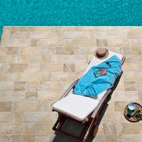 Piastrelle Gres Porcellanato Opus Beige