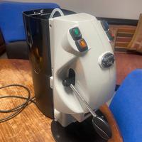 Macchina caffè Didiesse Frog