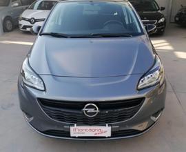 OPEL Corsa 1.3 CDTI 5 porte Advance