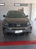 citroen-c5-aircross-bluehdi-130-s-s-eat8-feel-pack