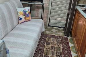 Mini appartamento a Mortise