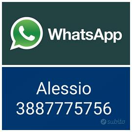 Casa indipendente al piano 70 mq