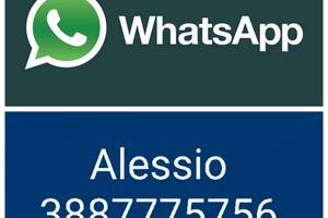 Casa indipendente al piano 70 mq