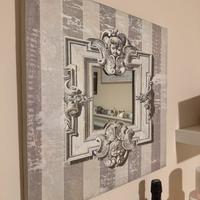 Specchio Blanc Maricló