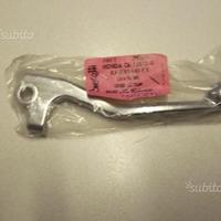 Leva freno honda cr125/250 kawasaki kx