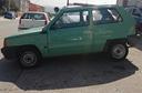 fiat-panda-1100-i-e-cat-young