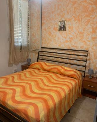 Affrettati super low cost settembre