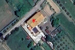 Appartamento - Castelfranco di Sotto
