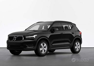 Ricambi Volvo XC40 XC60 XC90 