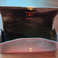 OCCHIALI DA SOLE VALENTINO VINTAGE