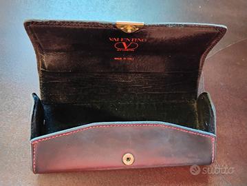 OCCHIALI DA SOLE VALENTINO VINTAGE