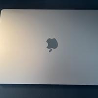 MacBook Pro 16 pollici M2 2023